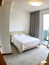 Kensington Square (D19), Apartment #572261721
